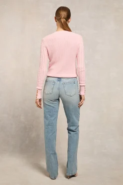 Women Holland Cooper Knitwear><noscript><img width=