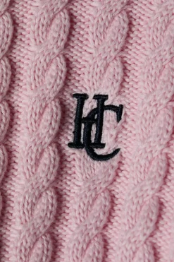 Women Holland Cooper Knitwear><noscript><img width=