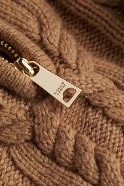 Women Holland Cooper Knitwear><noscript><img width=