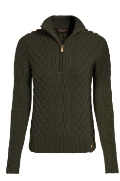 Women Holland Cooper Knitwear><noscript><img width=