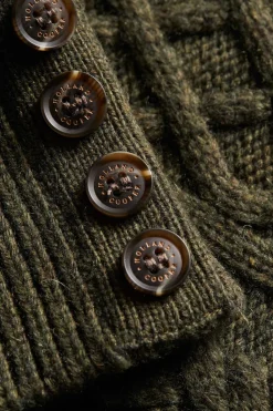 Women Holland Cooper Knitwear><noscript><img width=