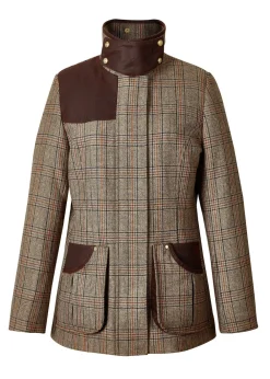 Women Holland Cooper Jackets|Tailoring><noscript><img width=