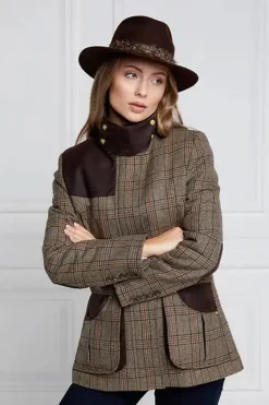 Women Holland Cooper Jackets|Tailoring><noscript><img width=