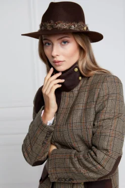 Women Holland Cooper Jackets|Tailoring><noscript><img width=