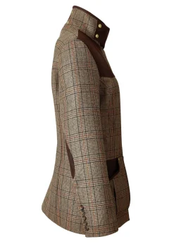 Women Holland Cooper Jackets|Tailoring><noscript><img width=