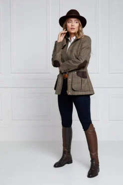 Women Holland Cooper Jackets|Tailoring><noscript><img width=