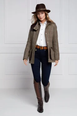 Women Holland Cooper Jackets|Tailoring><noscript><img width=