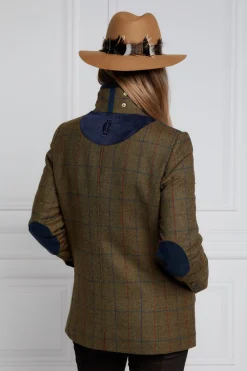 Women Holland Cooper Jackets|Tailoring>Country Classic Jacket