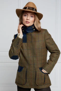 Women Holland Cooper Jackets|Tailoring>Country Classic Jacket