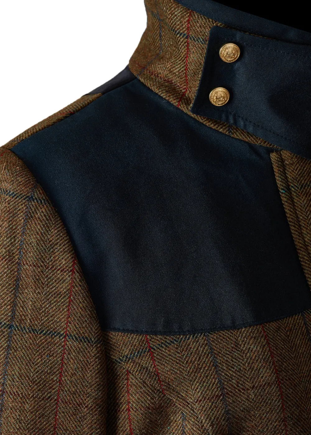 Women Holland Cooper Jackets|Tailoring>Country Classic Jacket