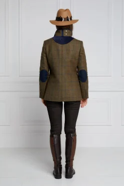 Women Holland Cooper Jackets|Tailoring><noscript><img width=