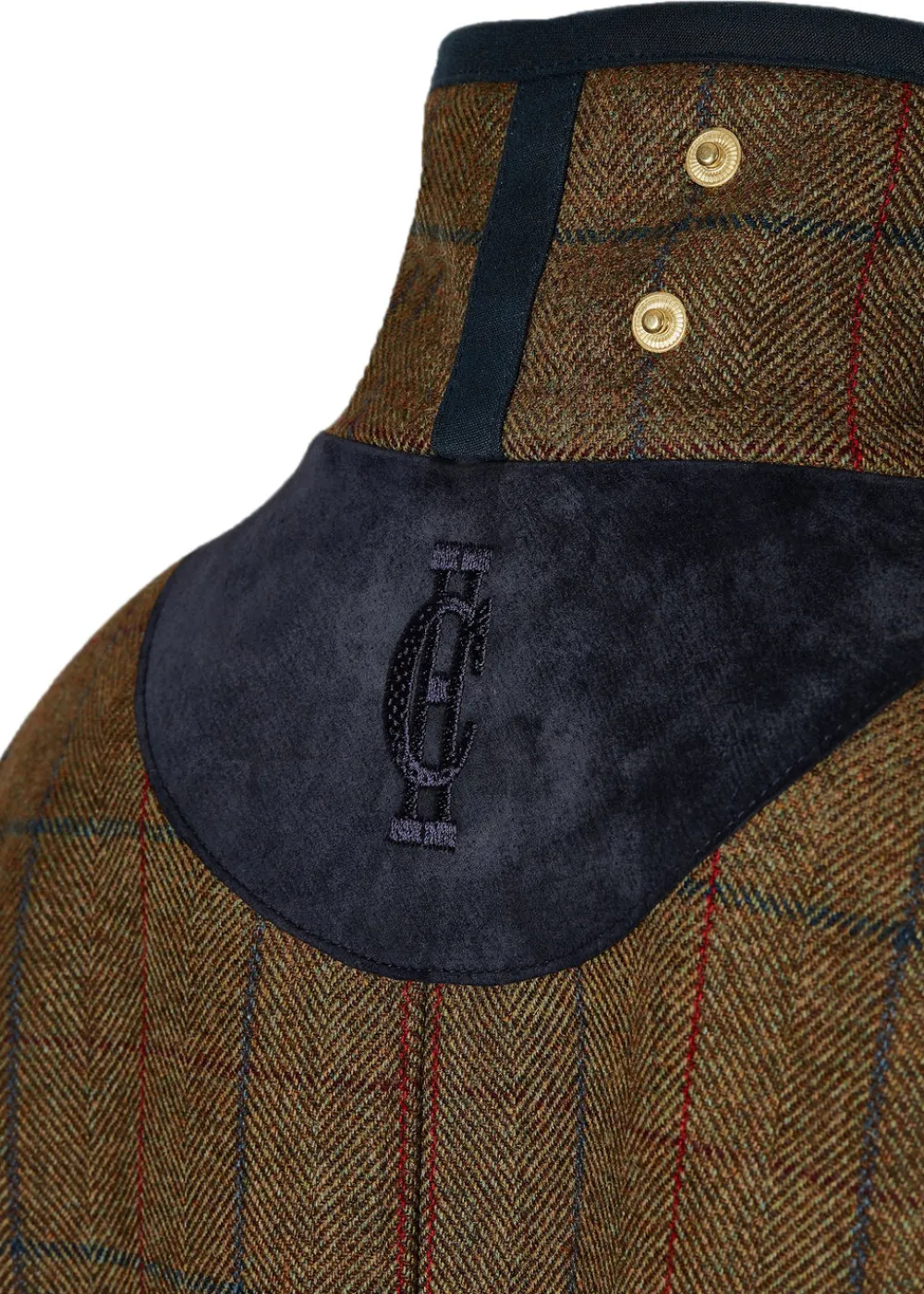 Women Holland Cooper Jackets|Tailoring>Country Classic Jacket