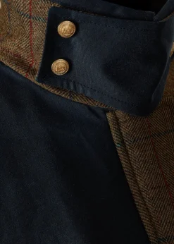 Women Holland Cooper Jackets|Tailoring><noscript><img width=