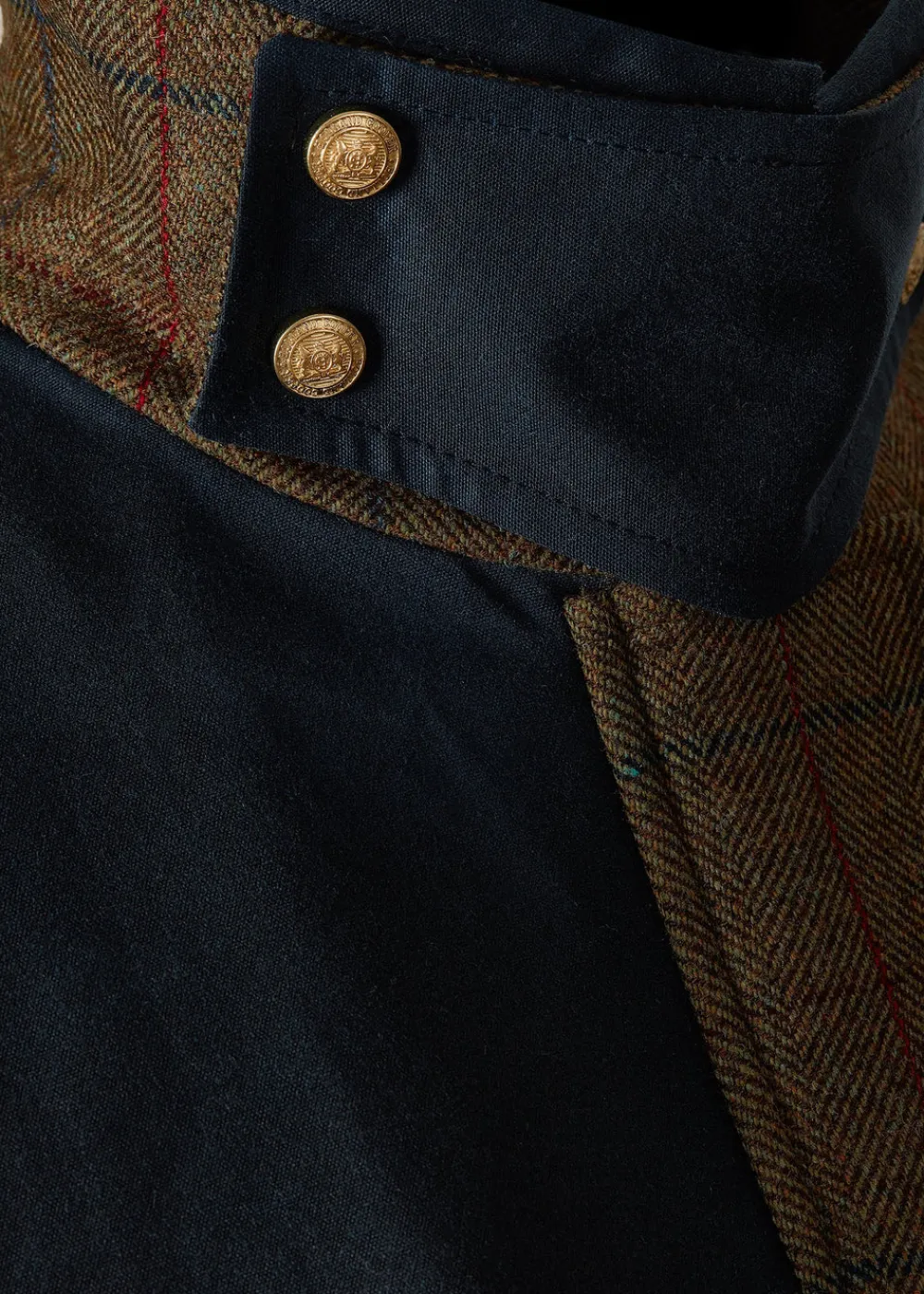 Women Holland Cooper Jackets|Tailoring>Country Classic Jacket