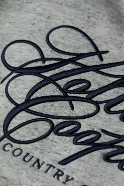 Women Holland Cooper Hoodies & Sweatshirts|Sweatshirts><noscript><img width=