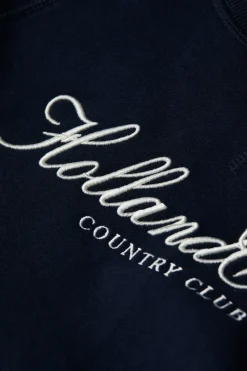 Women Holland Cooper Hoodies & Sweatshirts|Sweatshirts><noscript><img width=