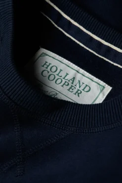 Women Holland Cooper Hoodies & Sweatshirts|Sweatshirts><noscript><img width=