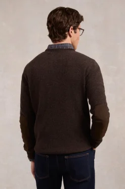Holland Cooper Knitwear><noscript><img width=