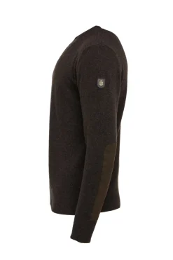 Holland Cooper Knitwear><noscript><img width=