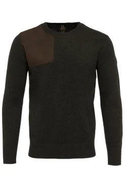 Holland Cooper Knitwear><noscript><img width=