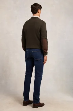 Holland Cooper Knitwear><noscript><img width=
