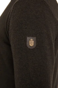 Holland Cooper Knitwear><noscript><img width=