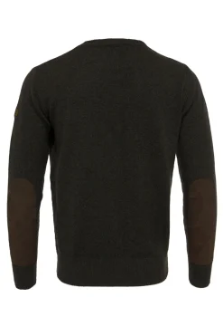 Holland Cooper Knitwear><noscript><img width=
