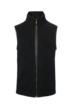 Holland Cooper Fleeces|Gilets><noscript><img width=