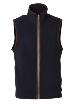 Holland Cooper Fleeces|Gilets><noscript><img width=