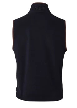 Holland Cooper Fleeces|Gilets><noscript><img width=