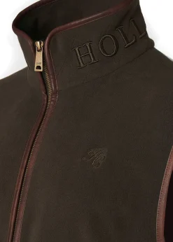 Holland Cooper Fleeces|Gilets><noscript><img width=