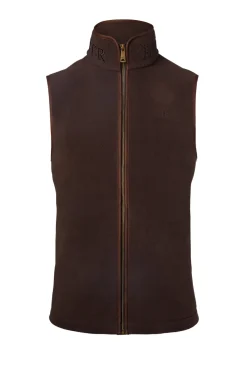 Holland Cooper Fleeces|Gilets><noscript><img width=