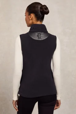 Women Holland Cooper Gilets|Gilets><noscript><img width=