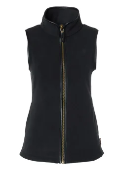 Women Holland Cooper Gilets|Gilets><noscript><img width=