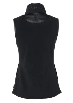 Women Holland Cooper Gilets|Gilets><noscript><img width=