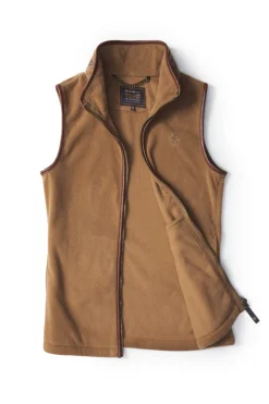Women Holland Cooper Gilets|Fleeces><noscript><img width=