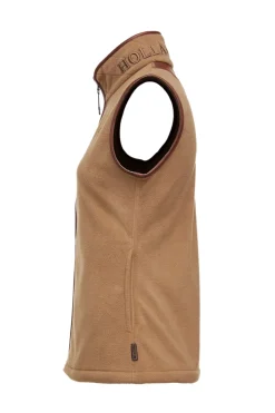 Women Holland Cooper Gilets|Fleeces><noscript><img width=