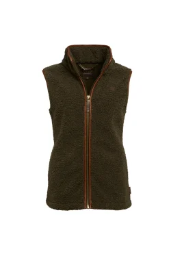 Women Holland Cooper Gilets|Gilets><noscript><img width=