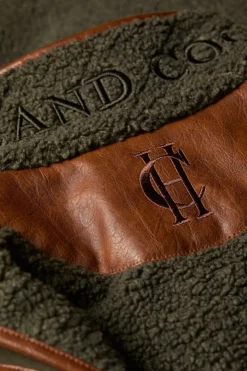 Women Holland Cooper Gilets|Gilets><noscript><img width=