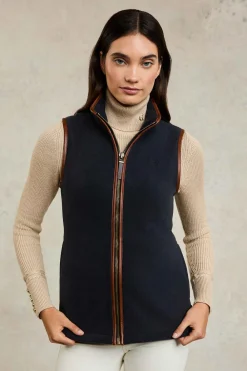 Women Holland Cooper Gilets|Gilets><noscript><img width=