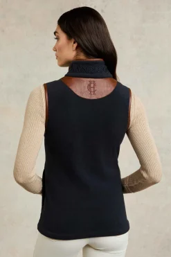Women Holland Cooper Gilets|Gilets><noscript><img width=
