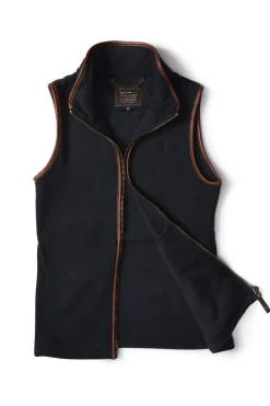 Women Holland Cooper Gilets|Gilets><noscript><img width=