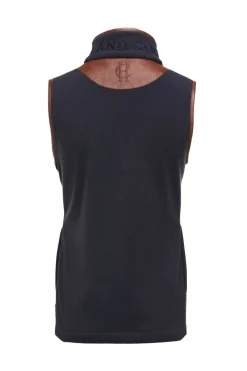 Women Holland Cooper Gilets|Gilets><noscript><img width=