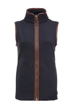 Women Holland Cooper Gilets|Gilets><noscript><img width=