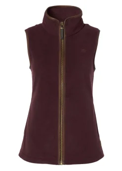Women Holland Cooper Gilets|Gilets><noscript><img width=