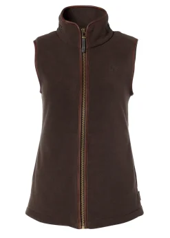 Women Holland Cooper Gilets|Gilets><noscript><img width=