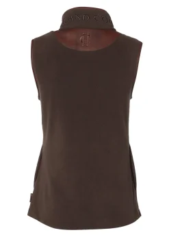 Women Holland Cooper Gilets|Gilets><noscript><img width=