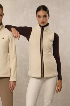 Women Holland Cooper Gilets><noscript><img width=