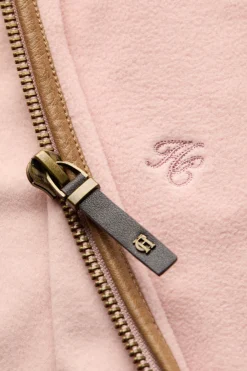 Women Holland Cooper Gilets|Fleeces><noscript><img width=