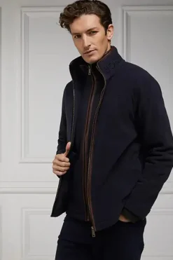 Holland Cooper Fleeces><noscript><img width=